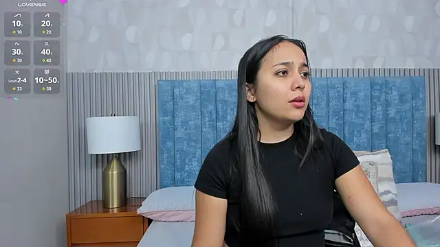 Sammy Fit  online show from September 10, 2025, 12:27 pm