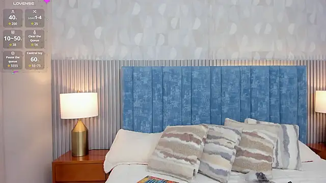 Sammy Fit  online show from October 6, 2025, 12:24 pm