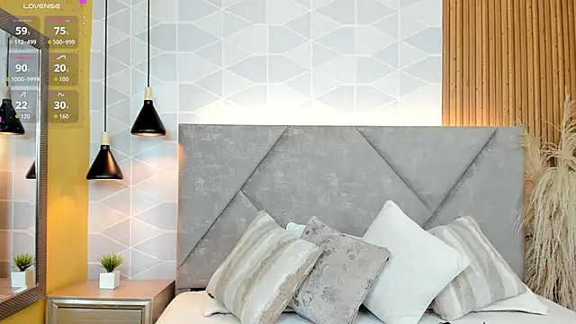 Sammy Fit  online show from November 29, 2025, 12:52 pm