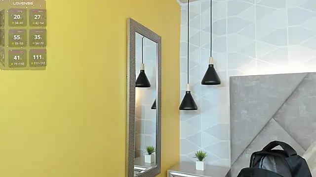 Sammy Fit  online show from March 25, 2026, 12:22 pm