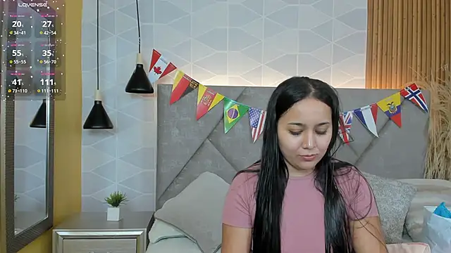 Sammy Fit  online show from July 1, 2026, 12:51 pm