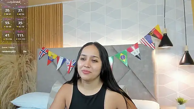 Sammy Fit  online show from July 13, 2026, 12:52 pm