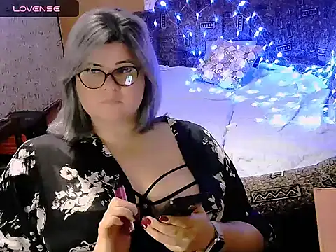 Snapshot of Sexyspicyass chatting on December 3, 2024, 9:01 pm Sexyspicyass online show from December 3, 2024, 9:01 pm