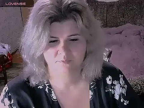 Snapshot of Sexyspicyass chatting on January 29, 2025, 8:14 pm Sexyspicyass online show from January 29, 2025, 8:14 pm