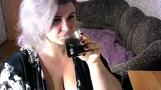 Snapshot of Sexyspicyass chatting on September 27, 2025, 5:51 pm Sexyspicyass online show from September 27, 2025, 5:51 pm