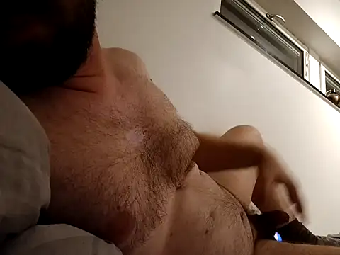 Snapshot of Horny_Sweden2022 chatting on September 8, 2025, 7:13 pm Horny Sweden2022 online show from September 8, 2025, 7:13 pm