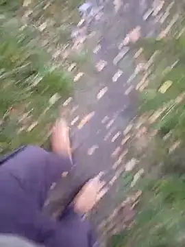 Snapshot of Horny_Sweden2022 chatting on October 16, 2025, 3:46 pm Horny Sweden2022 online show from October 16, 2025, 3:46 pm