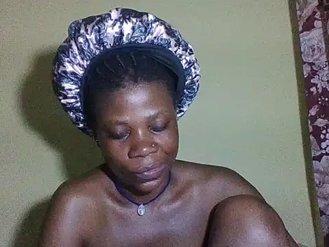 Sweetbaby004 online show from March 25, 2026, 7:31 pm