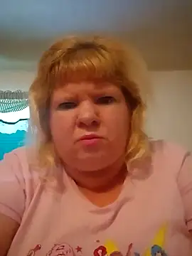 Snapshot of JemJensen30 chatting on July 3, 2026, 5:41 pm JemJensen30 online show from July 3, 2026, 5:41 pm