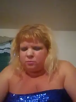 Snapshot of JemJensen30 chatting on July 4, 2026, 11:33 pm JemJensen30 online show from July 4, 2026, 11:33 pm