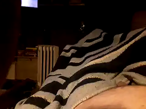 ciruelo1 online show from April 22, 2026, 7:37 pm