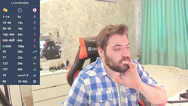 Morlaios online show from September 23, 2025, 11:24 am