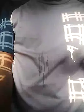 Snapshot of Desi_bbc7 chatting on March 19, 2025, 2:16 am Desi bbc7 online show from March 19, 2025, 2:16 am