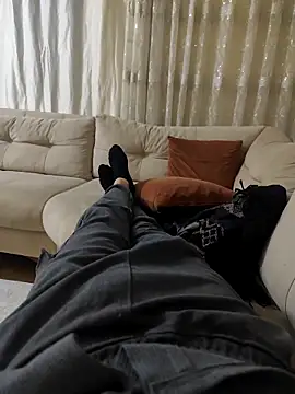 Snapshot of Yakisiklix32 chatting on November 15, 2025, 4:36 pm Yakisiklix32 online show from November 15, 2025, 4:36 pm