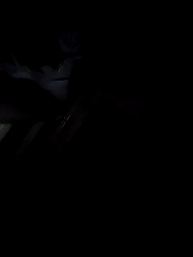 Snapshot of Yakisiklix32 chatting on November 24, 2025, 8:30 pm Yakisiklix32 online show from November 24, 2025, 8:30 pm