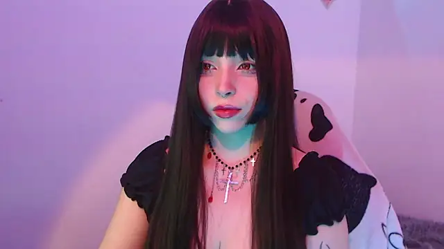 MaryJannes online show from October 31, 2025, 6:14 am