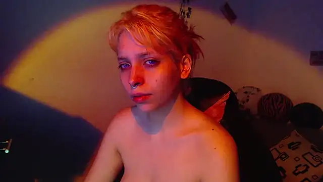 MaryJannes online show from November 28, 2025, 9:01 am