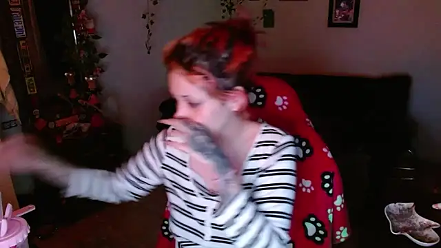 MaryJannes online show from February 9, 2026, 7:01 am