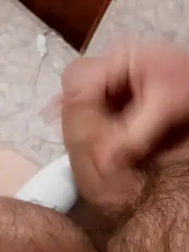 Alex 7422 online show from March 7, 2026, 3:09 pm