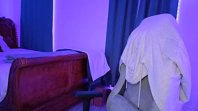 drizzypeach602 online show from January 16, 2026, 1:31 am