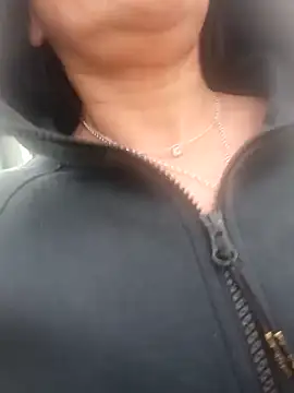 Snapshot of Althea_Love chatting on May 8, 2026, 7:14 am Althea Love online show from May 8, 2026, 7:14 am