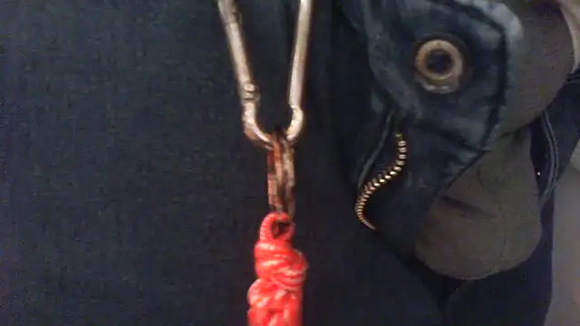 nonnomaturobisex online show from November 7, 2025, 8:03 am