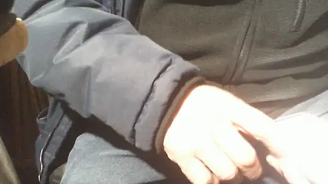 nonnomaturobisex online show from November 23, 2025, 10:37 am