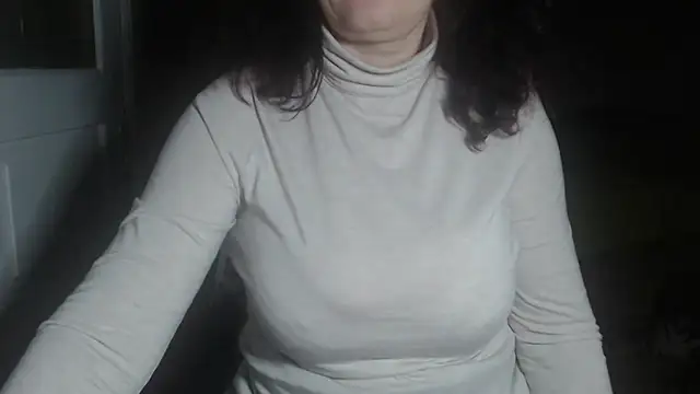 Snapshot of BellisimaAh chatting on March 5, 2025, 9:04 pm BellisimaAh online show from March 5, 2025, 9:04 pm