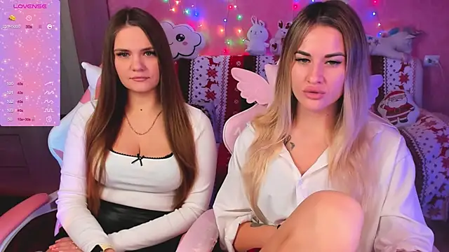 ivannatompsonnn online show from December 14, 2024, 6:13 am