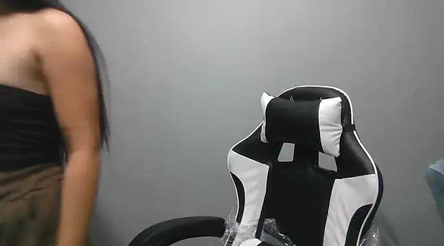 Snapshot of Miss_unknown chatting on February 22, 2025, 2:06 am Miss unknown online show from February 22, 2025, 2:06 am