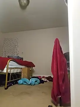 oliviaprettypussy online show from February 7, 2025, 3:55 am