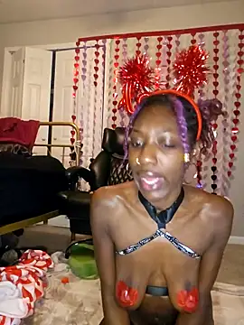 oliviaprettypussy online show from February 14, 2026, 7:05 am