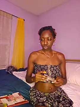 oliviaprettypussy online show from July 5, 2026, 3:45 am