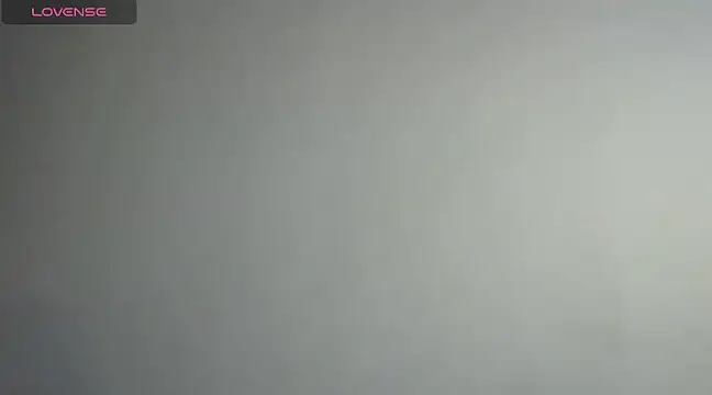 Snapshot of TONY_WHITE_7 chatting on March 12, 2025, 12:20 am TONY WHITE 7 online show from March 12, 2025, 12:20 am