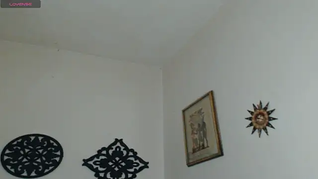 Snapshot of TONY_WHITE_7 chatting on July 22, 2026, 12:35 am TONY WHITE 7 online show from July 22, 2026, 12:35 am