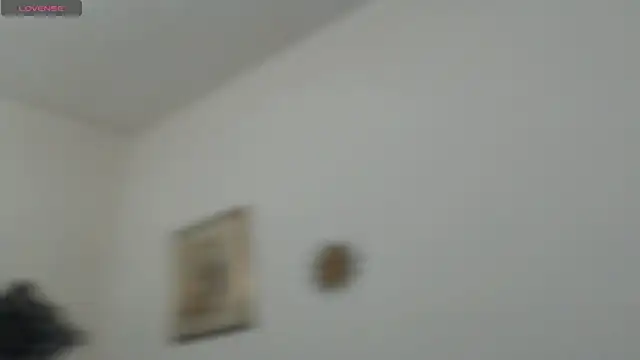 Snapshot of TONY_WHITE_7 chatting on August 3, 2026, 10:02 pm TONY WHITE 7 online show from August 3, 2026, 10:02 pm