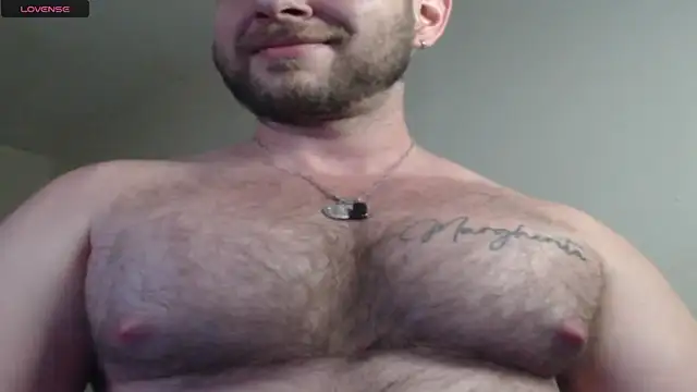 Snapshot of TONY_WHITE_7 chatting on August 7, 2026, 10:01 pm TONY WHITE 7 online show from August 7, 2026, 10:01 pm