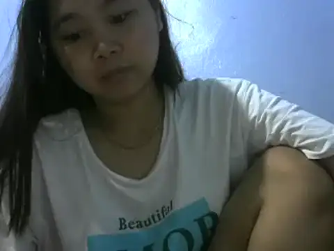 Forsia online show from February 3, 2025, 4:57 am