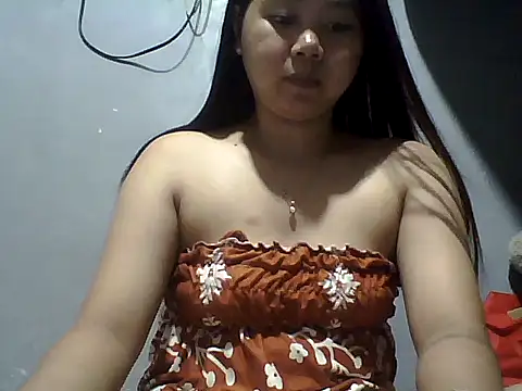 Forsia online show from April 25, 2026, 6:16 am