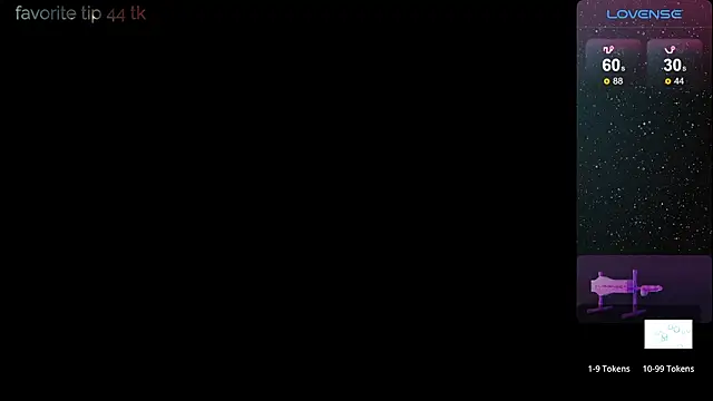 cloe 25 online show from February 13, 2025, 5:48 am