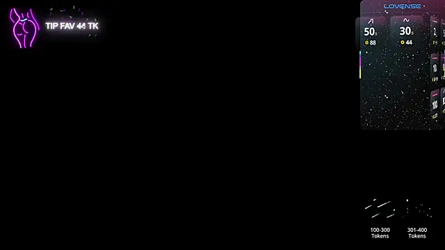 cloe 25 online show from March 14, 2025, 2:20 am