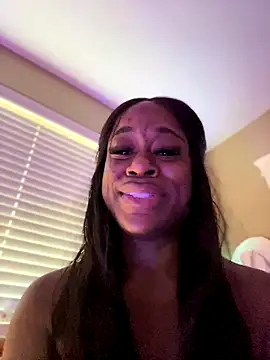 Tikalalin online show from November 13, 2025, 3:55 pm