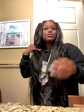 Tikalalin online show from December 18, 2025, 3:18 pm