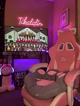 Tikalalin online show from January 13, 2026, 3:45 am