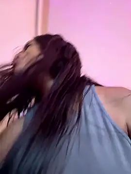 Tikalalin online show from January 14, 2026, 3:56 am