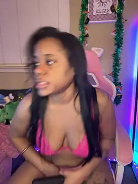 Snapshot of Tikalalin chatting on March 3, 2026, 4:29 am Tikalalin online show from March 3, 2026, 4:29 am