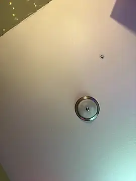 Snapshot of Tikalalin chatting on March 13, 2026, 4:02 pm Tikalalin online show from March 13, 2026, 4:02 pm