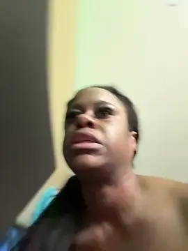 Snapshot of Tikalalin chatting on March 23, 2026, 4:11 pm Tikalalin online show from March 23, 2026, 4:11 pm