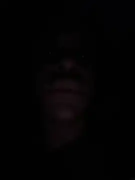 Snapshot of Tikalalin chatting on March 24, 2026, 8:30 am Tikalalin online show from March 24, 2026, 8:30 am