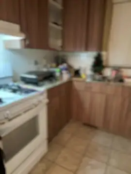 Snapshot of Tikalalin chatting on April 16, 2026, 4:02 am Tikalalin online show from April 16, 2026, 4:02 am